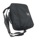 Zeekio Premium Yo-Yo Bag - Soft Yo-Yo Case with Adjustable Shoulder Strap — view 8