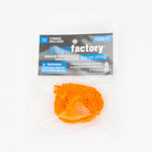 YoYoFactory Yo-Yo String- 10 Pack -Polyester Strings — view 5