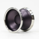 Yoyorecreation Inevitable Yo-Yo - Bi-Metal 7075 - Arata Imai Signature YoYo — view 8