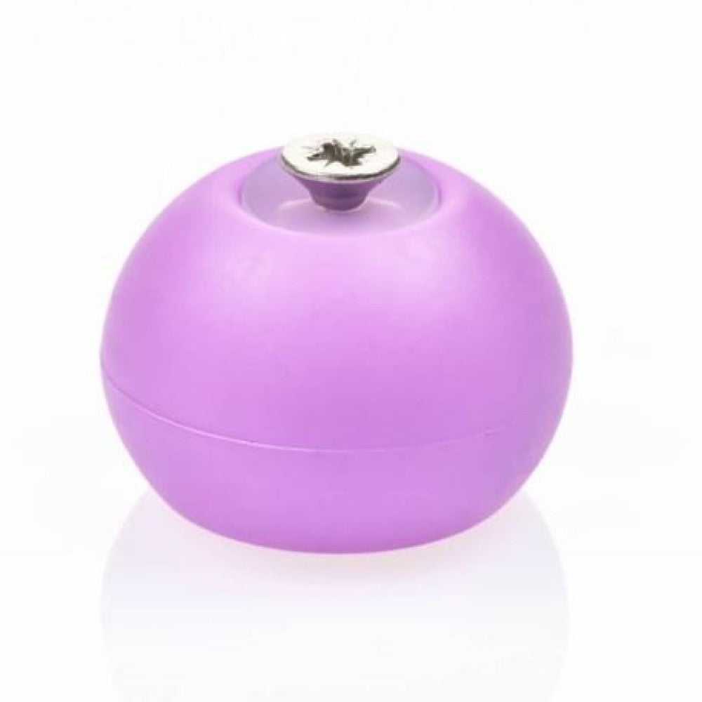 Play PX3 Juggling Club Spare Knob (1) - YoYoSam
