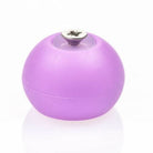 Play PX3 Juggling Club Spare Knob (1) - YoYoSam