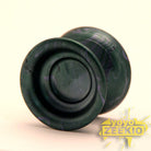 Aftermath Apocalypse Yo-Yo - yoyo Zeekio and Twisted Stringz Collaboration - YoYoSam