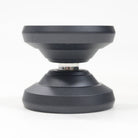 Zero Gravity Qi - H Shaped Powerful Mono-Metal — view 2