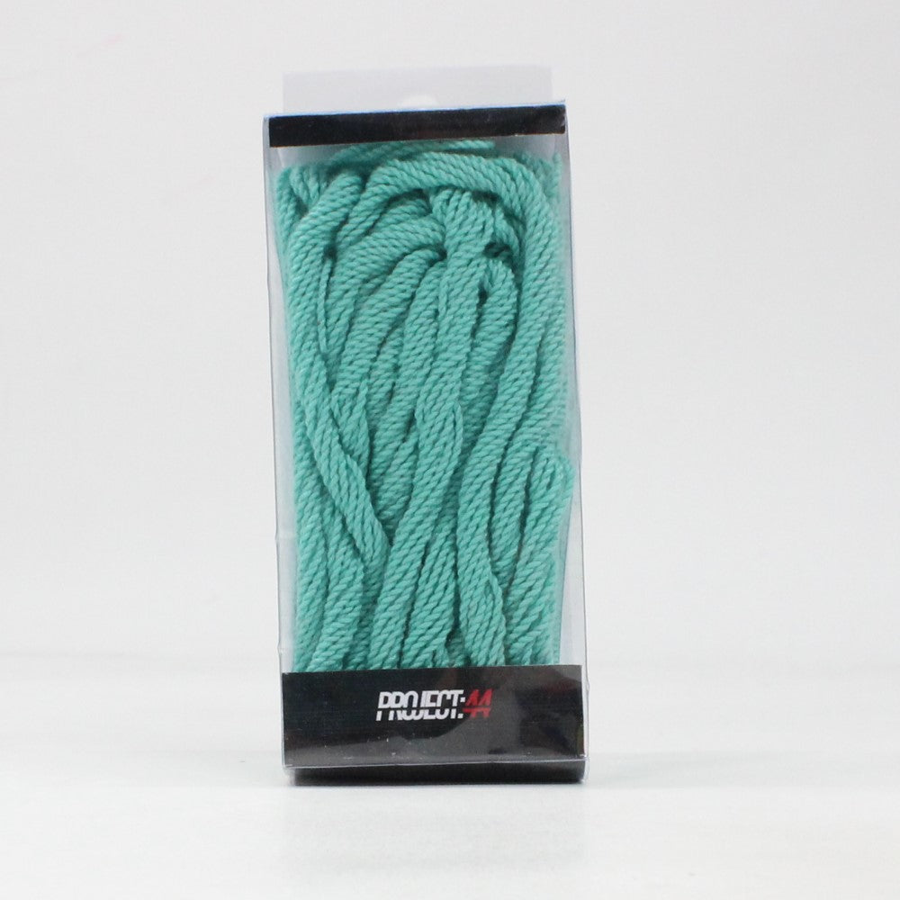 Project44 Yo-Yo String - Standard 11 - 100 Pack Replacement YoYo String — view 4