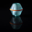 PoryKon Saturn Yo-Yo Counterweight - Polycarbonate with Silicone O-Ring YoYo Counter Weight — view 4