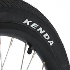Nimbus II 24 Inch Unicycle — view 4