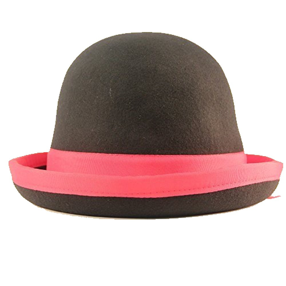 Play "The Tumbler" Hat for Juggling - YoYoSam