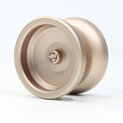 Turner Return Tops Isthmus YoYo - Slimline Yo-Yo — view 2
