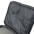 Zeekio Premium Yo-Yo Bag - Soft Yo-Yo Case with Adjustable Shoulder Strap — view 6