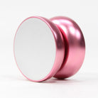 Duncan Butterfly AL Retro Edition Yo-Yo - Aluminum Classic YoYo — view 9