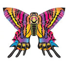 X-Kites WindZone 2D Nylon Kite - Ready to Fly — view 5