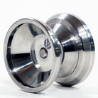 Zeekio Vali 2 Yo-Yo - Undersized Solid Steel YoYo - YoYoSam