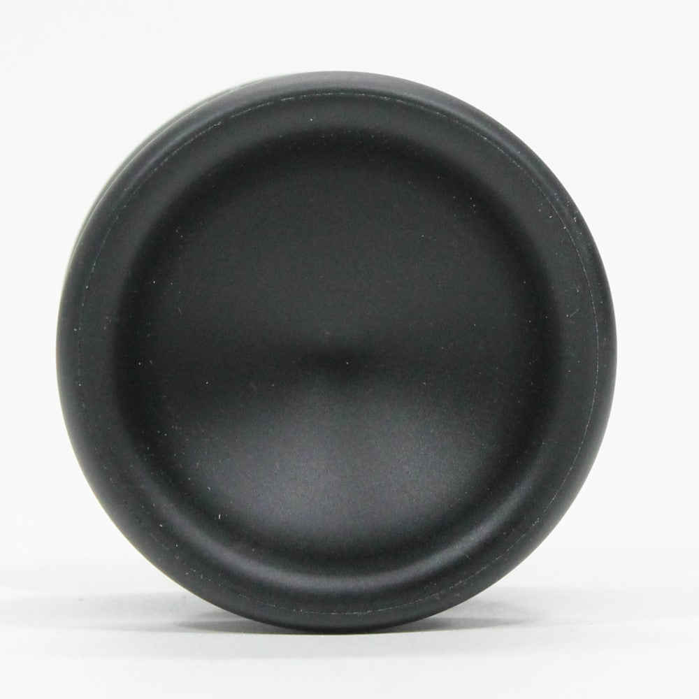 YoYoFactory Edgeless Yo-Yo - Signature Model YoYo for World Champion Evan Nagao - YoYoSam