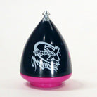 Trompos Space SL Spin Top Saturno Xtreme - Fixed Tip SpinTop — view 14