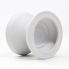 MAGICYOYO HOTDIGGIDY Yo-Yo - 6061 Aluminum - Dylan Kowalski Signature YoYo — view 2