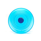 YoYoFactory Offstring Airwave Yo-Yo - Polycarbonate Off String Yo Yo - YoYoSam