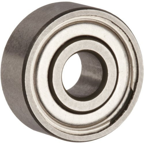 Zeekio Type C Replacement Yo-Yo Bearing - YoYoSam