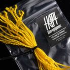 HKMT Equipment Arata Yo-Yo String - Arata Imai Signature - 20 Pack of YoYo Strings — view 3