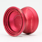 YoYoPalace Code Yo-Yo - Performance Aluminum YoYo — view 8