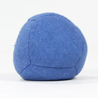 Zeekio Thud Juggling Ball - Lightweight 90g Beanbag Ball - Super Soft -Single Ball (1) - YoYoSam