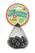 Mega Marbles Replacement Game (30 Piece) - YoYoSam