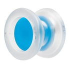 YOYOFACTORY Replay Pro Yo-Yo -Unresponsive Yo-Yo — view 26