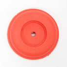 Zeekio Replacement Parts for Juggling Clubs - Knob Parts - Top Parts - Fits Standard size Juggling Clubs — view 12