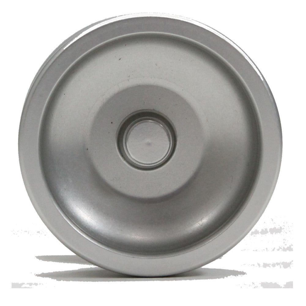 Markmont Classic Magnum Opus MCMO Yo-Yo - Classic Organic YoYo — view 2