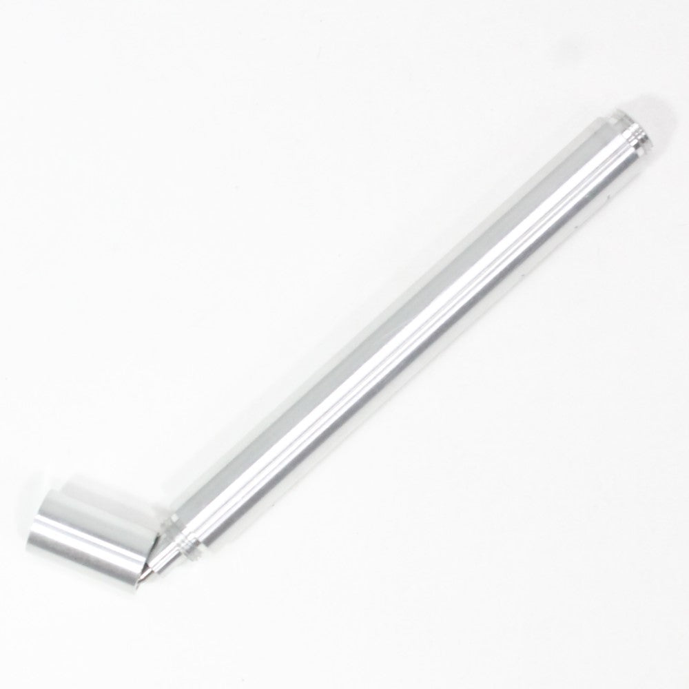 AroundSquare K-OS Machined Pen Begleri - Skill Toy — view 4