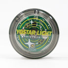 MAGICYOYO D5 YoStar-Light Yo-Yo - Looping LED Light Up YoYo — view 3