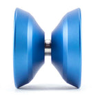 yoyofriends Raytracer Yo-Yo - 7068 Aluminum YoYo with Stainless Steel Rings - YoYoSam