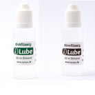 iYoYo iLube - Pro YoYo Oil - Yo-Yo Bearing Lube - YoYoSam