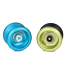 YoyoFactory 888GT Yo Yo - Full Metal Yo-Yo with Hubstacks - YoYoSam