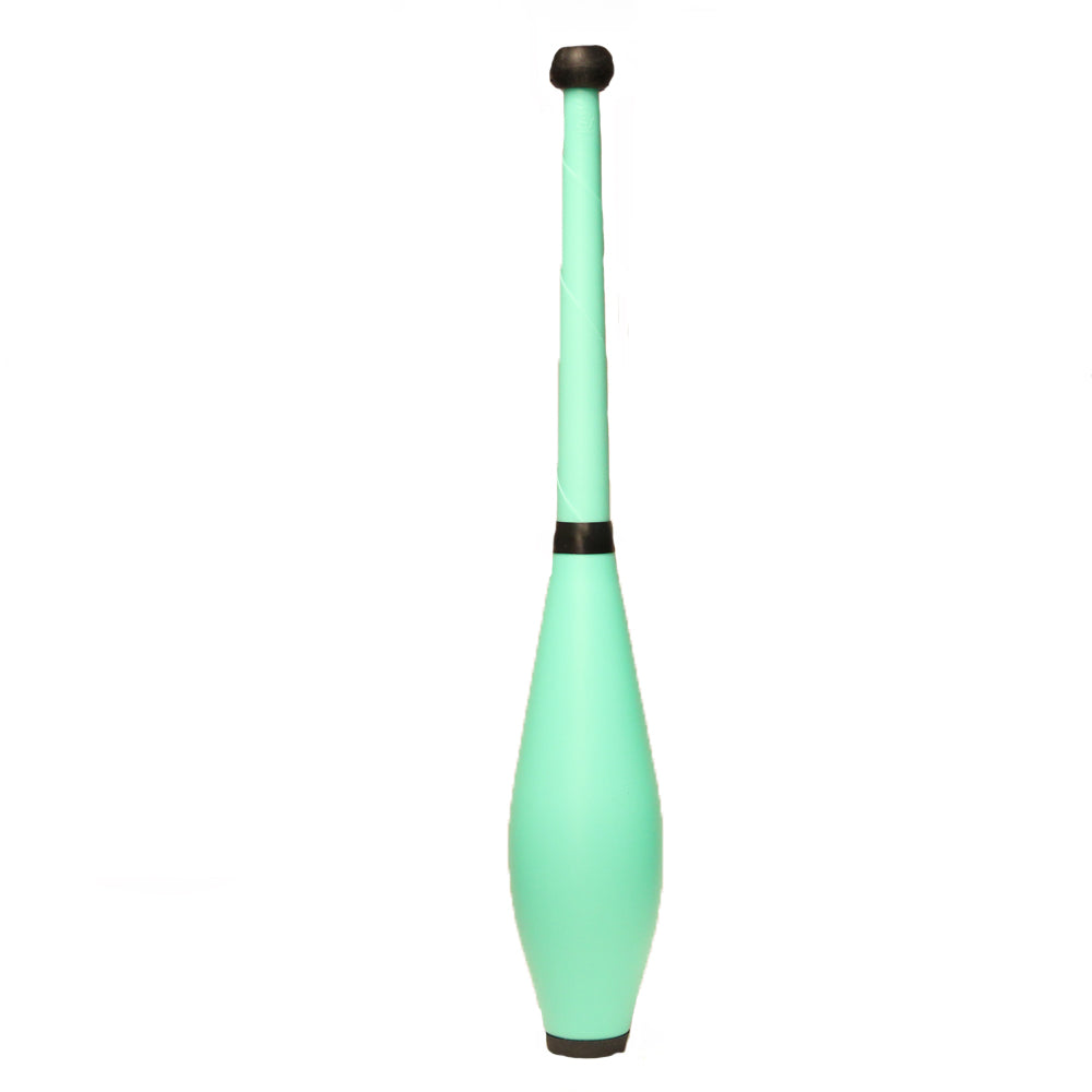 Play PX4 Sirius Juggling Club - Wrapped Handle - 225g - YoYoSam