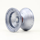 GENERAL-YO Prestige 2022 Yo-Yo - Organic V-Shape YoYo — view 4