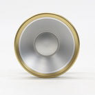 Yoyorecreation Skyfish Yo-Yo - Bi-Metal - Ryuichi Nakamura Signature YoYo — view 5