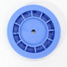 Zeekio Replacement Parts for Juggling Clubs - Knob Parts - Top Parts - Fits Standard size Juggling Clubs — view 11