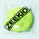 Zeekio Yo-Yo Strings - Polyester - Normal T6 YoYo String- 10 Pack — view 6