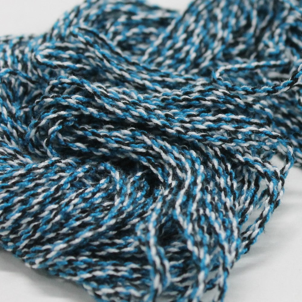 YoYoFactory Yo-Yo String- 10 Pack -Polyester Strings — view 8