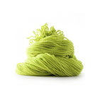 iYoYo SLACKiES Yo-Yo String - Thin - 100 Pack Polyester YoYo String