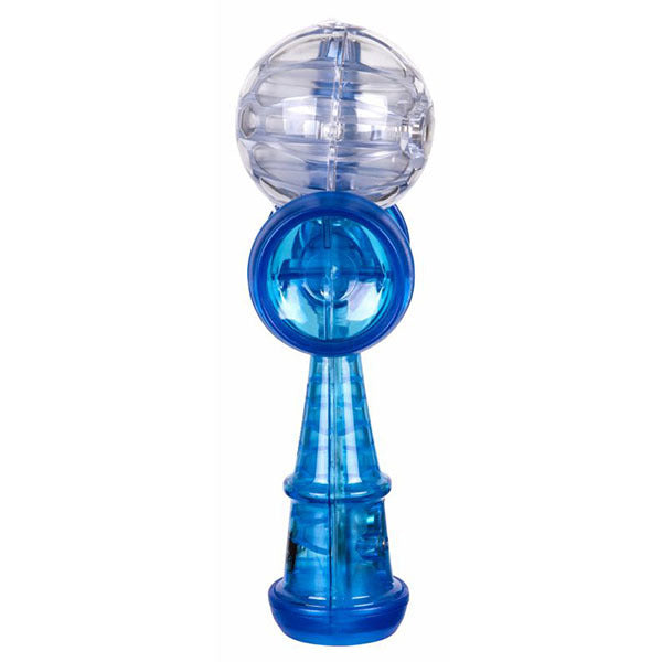 Duncan Chameleo Light-Up Kendama - YoYoSam