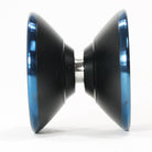 YoyoFactory Marco - Horizon for POLO Bi -Metal Yo-Yo - Polo Garbkamol Signature Yo-Yo! - YoYoSam