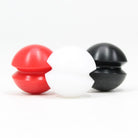 iYoYo Delrin Yo-Yo Counterweight by JK - Center Groove YoYo Counter Weight - YoYoSam