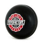 YoYoFactory Legend Yo-Yo