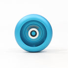 YoYoFactory Little Confusion Yo-Yo - Mini YoYo with Hubstacks — view 2