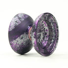 C3yoyodesign Berserker Decade Yo-Yo - Mono-Metal YoYo - 10th Anniversary Model — view 6