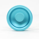 Unparalleled ReCognition Yo-Yo - 7075 Aluminum - Colin Beckford Signature YoYo by UNPRLD — view 7
