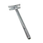 Unifly Replacement Seat Post - Fits many brands - YoYoSam