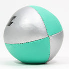 Zeekio Nova Juggling Ball - Stretch Bean Bag 4 Panel 120g Ball - Single Ball — view 8