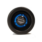 YoYoFactory Velocity Yo-Yo - Adjustable String Gap — view 6